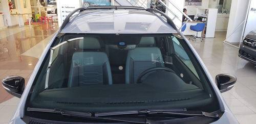Volkswagen Saveiro 1.6 Msi Trendline Cs