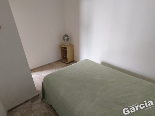 Imagem 19 de 19 de Sobrado Em Residencial Fechado Em Peruíbe - 5074 - 68987246