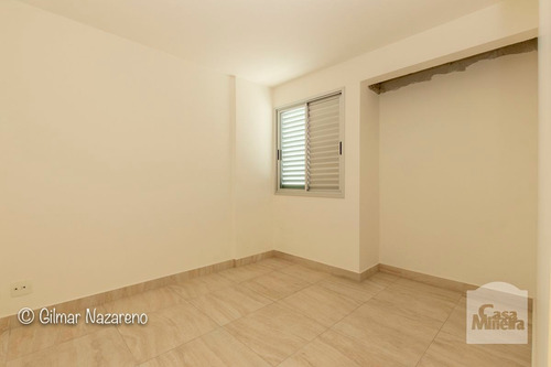 Imagem 7 de 15 de Apartamento À Venda No Estoril - Código 241897 - 241897