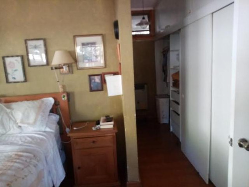Casa Autopista Los Libertadores Km 41, 9340000 Colina Reion