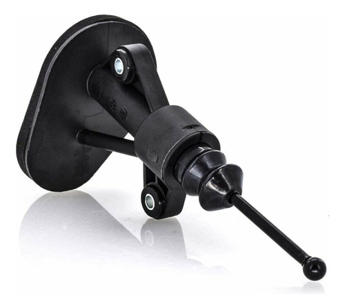 Bomba Embrague Principal Trax 1.4 2013 A 2020