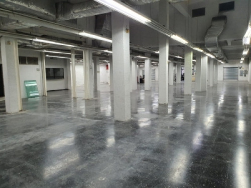 Local Comercial En Venta En Tampico