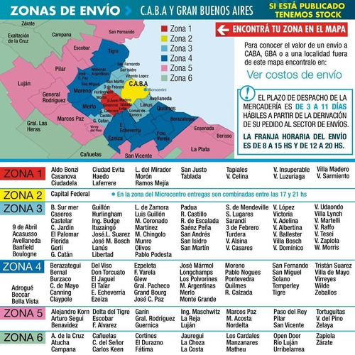 Inodoro Corto Mochila Bide 1 Agujero Sanitario Marajo Deca