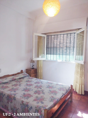 Imagen 19 de 28 de Venta En Block 3 Casas Mar Del Tuyu