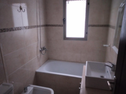 Imagen 9 de 20 de Venta Departamento 2 Ambientes A Estrenar Bajas Expensas Con Balcón Y Amenities - Recoleta