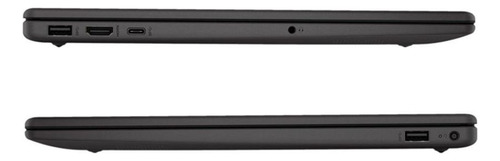 Notebook Hp 255 G10 Amd Ryzen 3 7330u 16gb Ssd 1tb 15 6