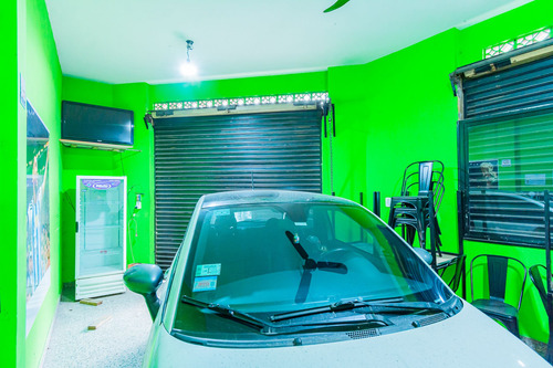 Locales Comerciales Lote Prop Venta Casanova Centr