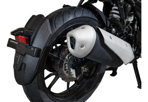 Nhx 190 R$ 1.000,00 Off