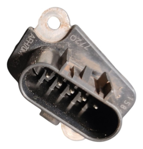 Sensor Fluxo Ar Gm Onix Prisma Cobalt 2012 2013 2018