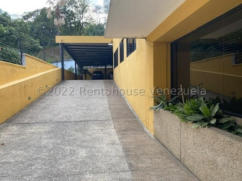 Imagen 8 de 9 de Comercial En Las Mercedes -- Mls #22-19257 -- Mary Aponte 04241233689