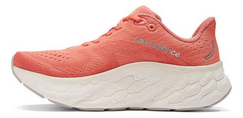 Zapato Deportivo Dama Running New Balance More V4