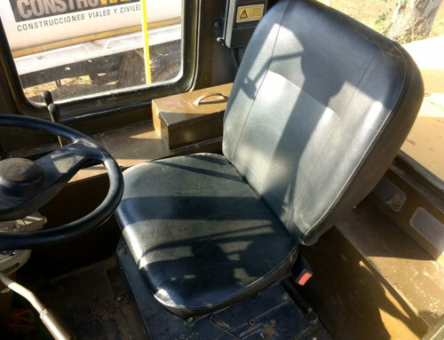 Liugong Zl50 2009 3m