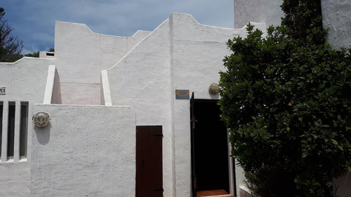 Imagen 1 de 19 de Ph En Venta - 5 Ambientes - Zona Norte