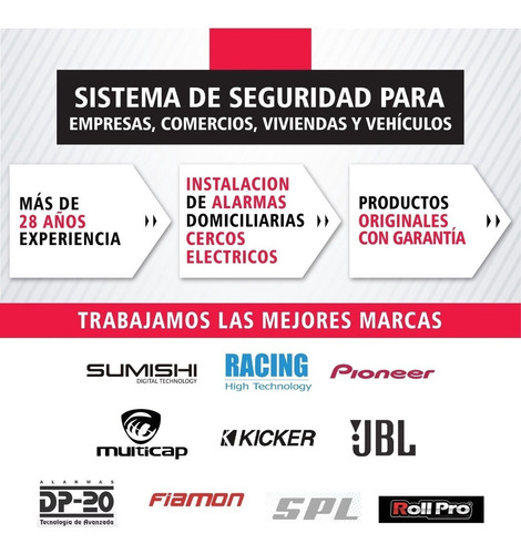 Imagen 8 de 9 de Marco Adaptador Estereo Hyundai H1 2007 Doble Din