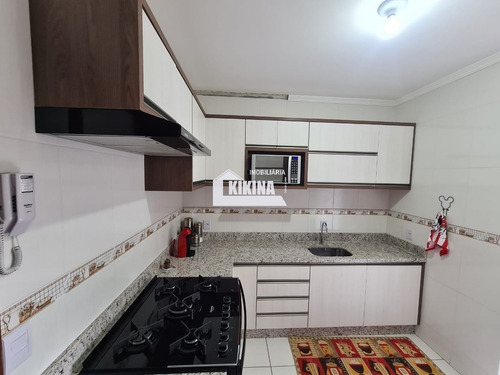 Imagem 4 de 16 de Apartamento Para Venda - 02950.8387