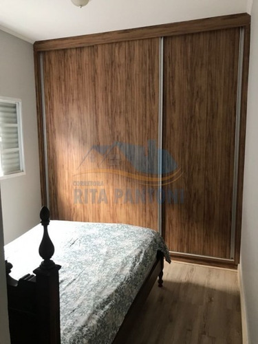 Imagem 7 de 15 de Casa, Parque Das Figueiras , Ribeirão Preto - C5105-v