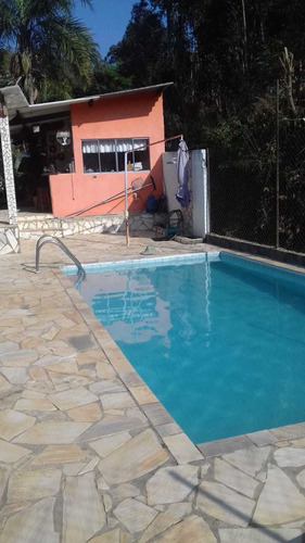 Imagem 12 de 14 de *** Oportunidade ***