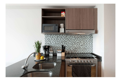 Increible En Venta Stampa Residencial Santa Fe Oportunidad B
