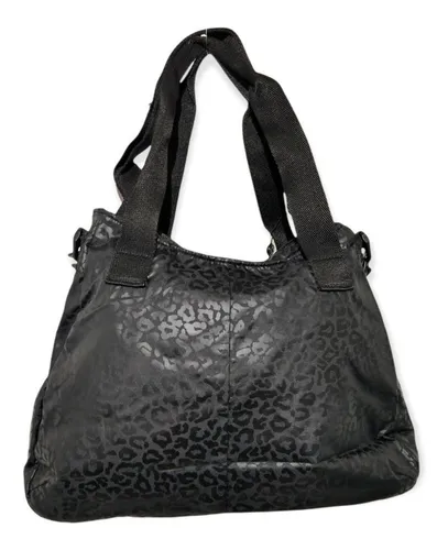 Bolso Xtrem Novara 971 Cuotas sin inter s