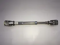 Comprar Eje Cardan Columna Direccion Jeep Grand Cherokee 4g 11\u002F17