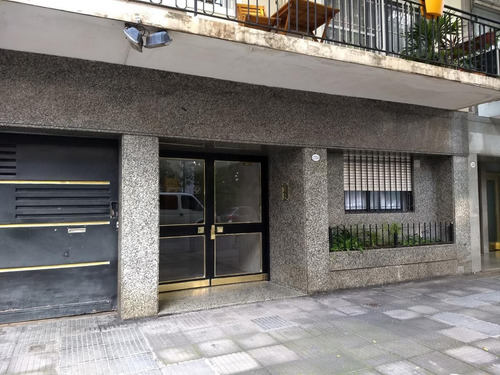 Imagen 19 de 20 de Departamento - Belgrano