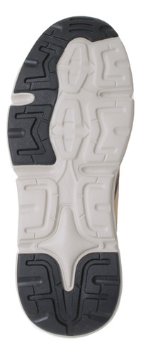 Zapatillas Topper Moda Mitte Hombre Be Ng Tienda Oficial