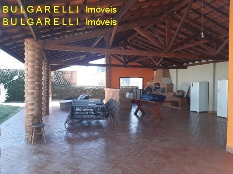 Imagem 8 de 30 de Chacara - Ch00145 - 69950852
