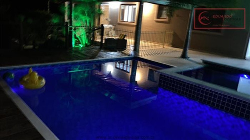 Imagem 5 de 24 de Casas Em Loteamento Fechado Para Alugar Em Atibaia/sp - Alugue O Seu Casas Em Loteamento Fechado Aqui! - 1489306