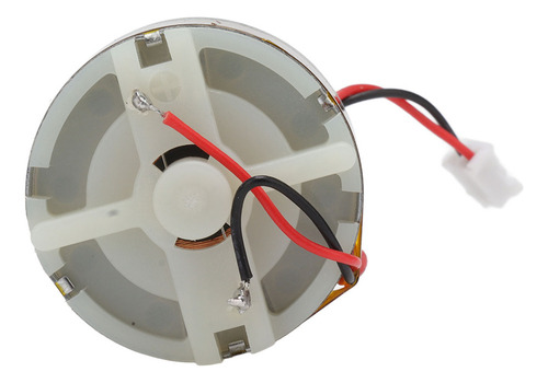 Sensor De Distancia Láser Lds Lidar For Xiaomi Roborock