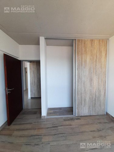Imagen 18 de 25 de Departamento - S.justo (ctro)
