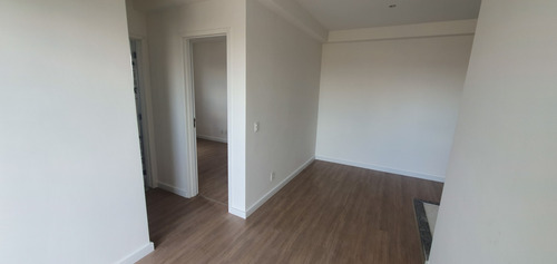 Imagem 6 de 7 de Apartamento Gransolar, 2 Dormitórios, 52 M2.