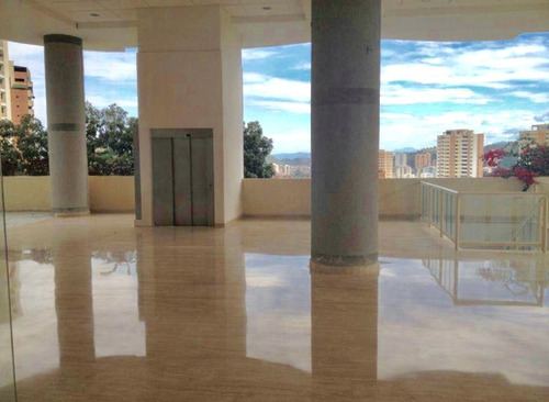 Imagen 13 de 14 de Assad Garden. Apartamento 3 Habitaciones + Den 3 Baños Y 1/2
