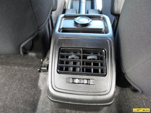 Imagen 24 de 25 de Suzuki Swift Dzire Team