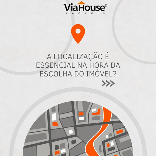 Imagem 6 de 8 de Catigua - Catigua - Oportunidade Única Em Catigua - Sp | Tipo: Casa | Negociação: Venda Direta Online | Situação: Imóvel Ocupado - Cx1444402099187sp