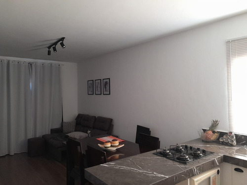 Oportunidade! Casa Nova Com Suíte Em Terreno De 1.169 M² R$ 270 Mil