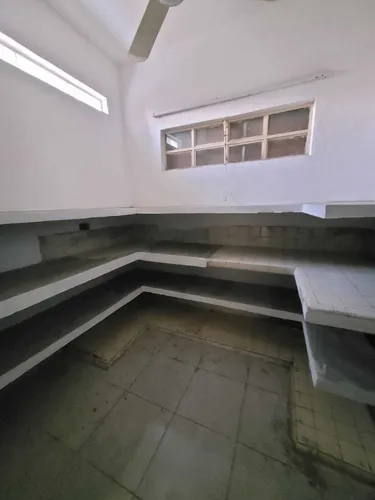 Casa Ideal Para Negocio O Giro Comercial En La García Ginerés