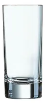 Comprar Vaso Arcoroc Islande 360cc X12 Vidrio Templado