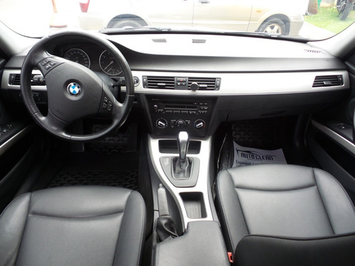 Bmw Serie3 320i E90