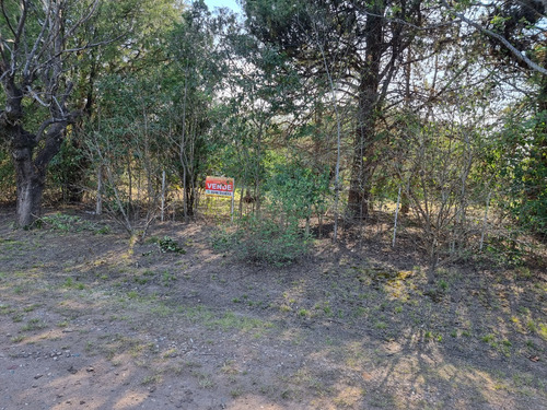 Lote Venta San Ignacio Calamuchita Bien Ubicado A Metros Del Lago De Embalse