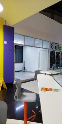 Imagen 4 de 6 de Locales En Venta Centro 2790-22844