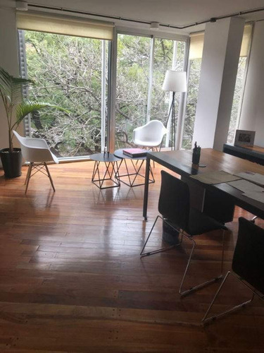 Imagen 8 de 11 de Sobre Cañada. Oficina En Venta. Cordoba