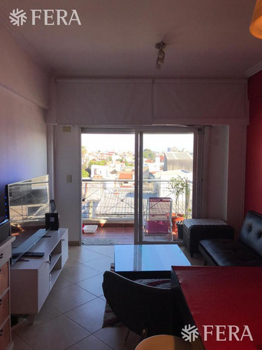 Venta De Departamento 3 Ambientes Con Cochera En Sarandi (26573)