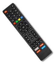 Comprar Controle Remoto Para Tv Philco Smart Tecla Netflix Youtube