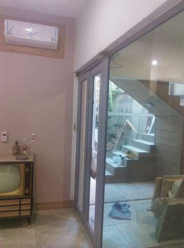 Imagen 3 de 30 de Se Vende Casa Amueblada | Cocula Jalisco