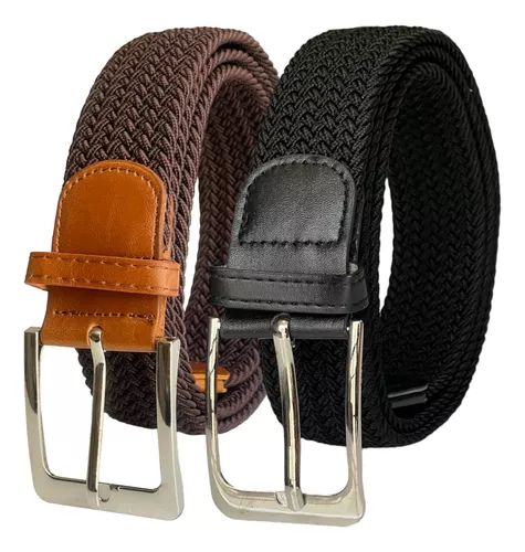 Cinturones  MercadoLibre.com.mx