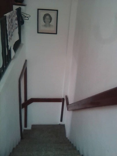 Imagen 10 de 24 de Vendo Casa 315m2 4h/4b/4p Campo Claro 3498