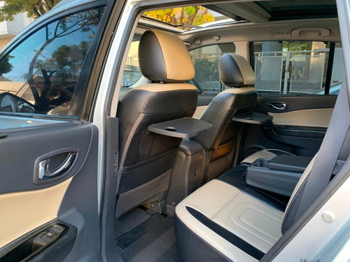 Renault Koleos Priv. 4x4 Cvt I 2010 I Permuto I Financio
