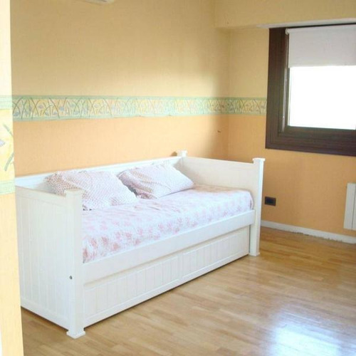 Casa En Venta En Santa Maria De Tigre Barrio Cerrado - Con Renta