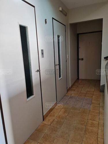 Departamento En Alquiler Ubicado En Colegiales, Capital Federal, Buenos Aires
