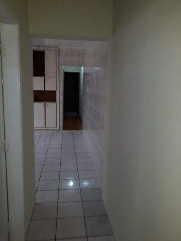 Imagem 5 de 16 de Casa À Venda, 126 M² Por R$ 680.000,00 - Vila Leopoldina - São Paulo/sp - Ca0535